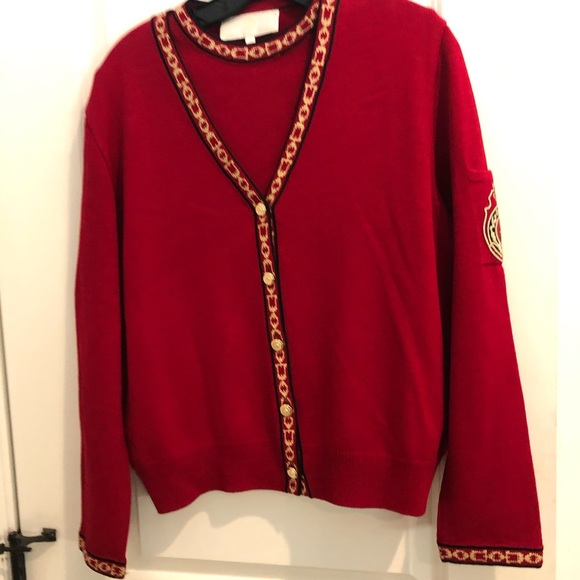 St John 3 Piece Outfit - Picture 4 of 11